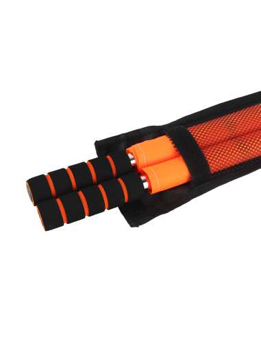 copy of Banderines ECO Rombos RefLand