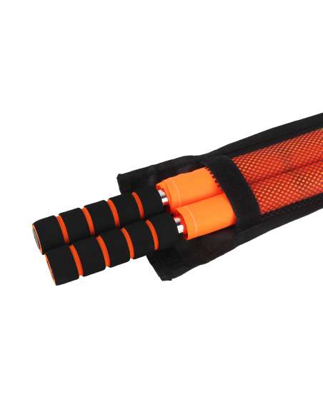 Banderines ECO Cuadros RefLand