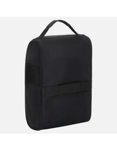 Portabotas Macron 2025 - NOVEDAD 2