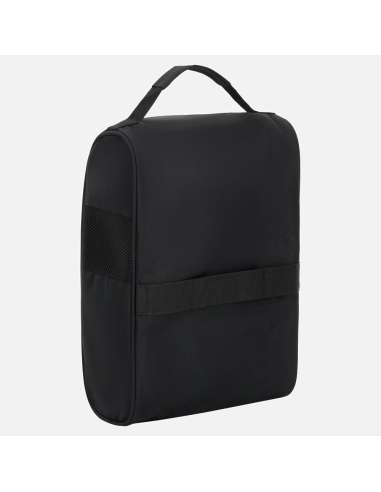 Portabotas Macron 2025 - NOVEDAD