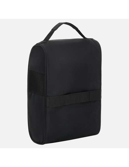 Portabotas Macron 2025 - NOVEDAD