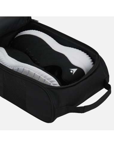 Portabotas Macron 2025 - NOVEDAD