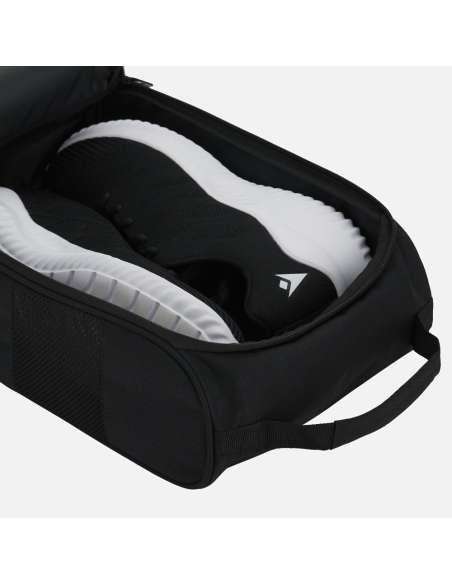 Portabotas Macron 2025 - NOVEDAD