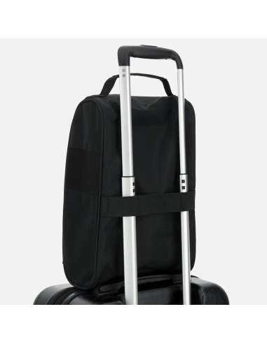 Portabotas Macron 2025 - NOVEDAD