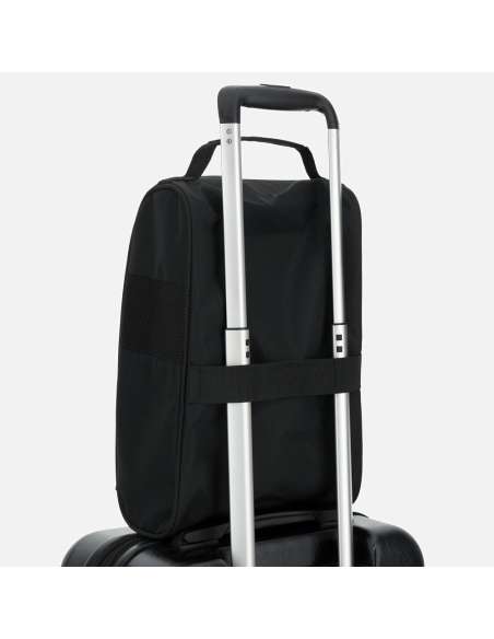 Portabotas Macron 2025 - NOVEDAD