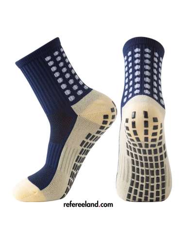 copy of Calcetines Antideslizantes NARANJA new