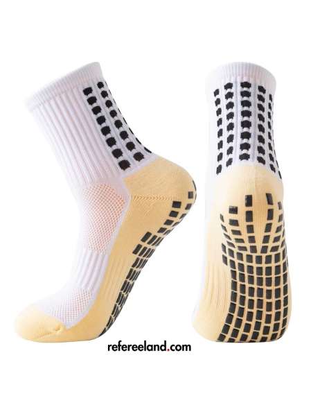 copy of Calcetines Antideslizantes NARANJA new