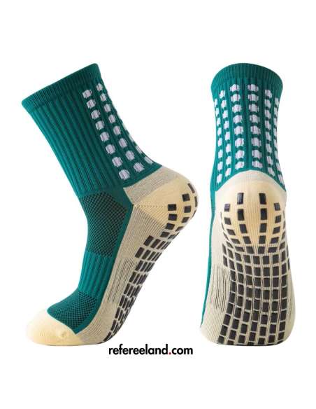 copy of Calcetines Antideslizantes NARANJA new