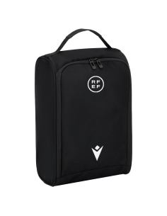 Portabotas Macron 2025 - NOVEDAD