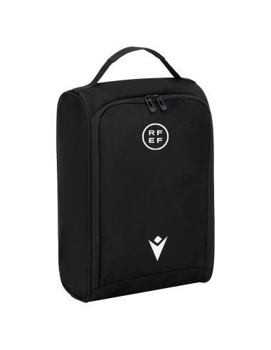 Portabotas Macron 2025 - NOVEDAD