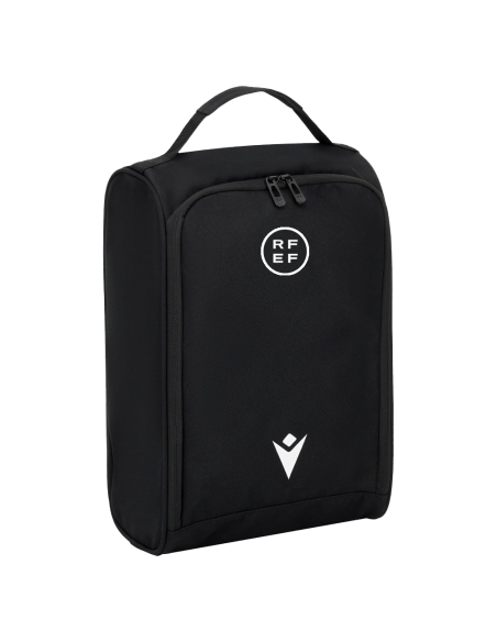 Portabotas Macron 2025 - NOVEDAD