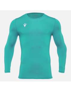 copy of Térmica Macron rojo