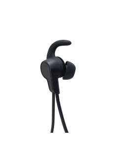Auricular Intercomunicador REFCOM ULTIMA GENERACIÓN - TIPO C 2