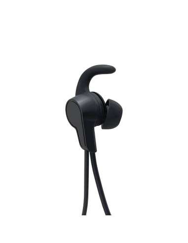 copy of Auricular Intercomunicador REFCOM ALTA...