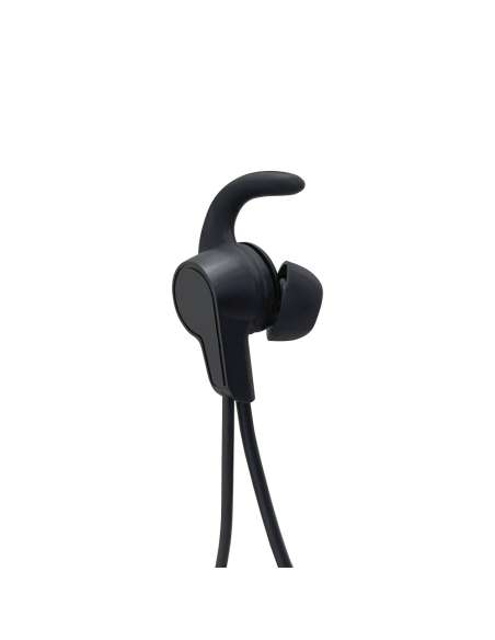 Auricular Intercomunicador REFCOM ULTIMA GENERACIÓN - TIPO C