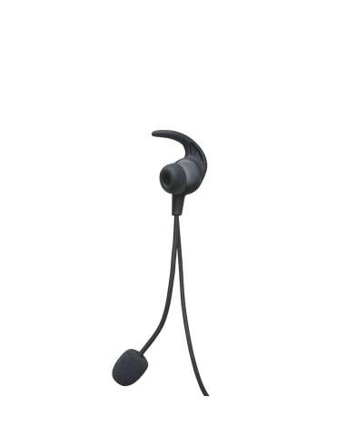 copy of Auricular Intercomunicador REFCOM ALTA...