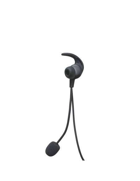 Auricular Intercomunicador REFCOM ULTIMA GENERACIÓN - TIPO C