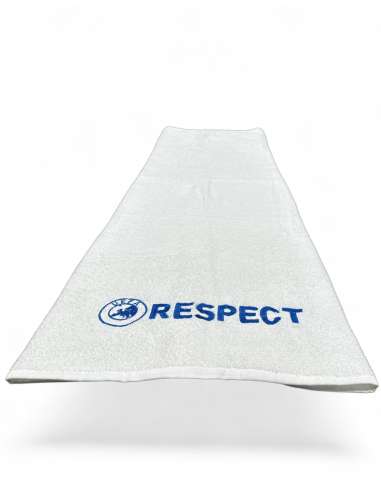 Toalla baño grande de ALTA CALIDAD Respect