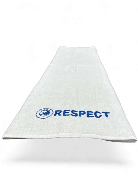 Toalla baño grande de ALTA CALIDAD Respect