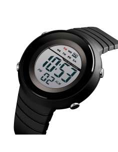 Cronómetro RefLand BKWT