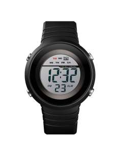 Cronómetro RefLand BKWT 2