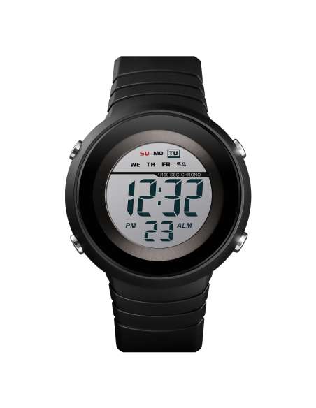 Cronómetro RefLand BKWT