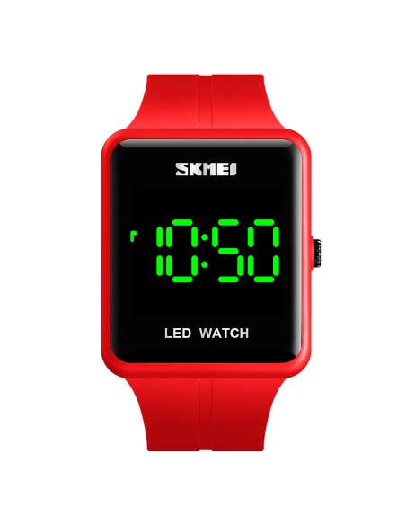 copy of Cronómetro RefLand Negro