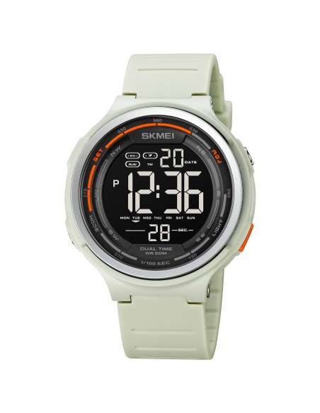 copy of Cronómetro RefLand Negro