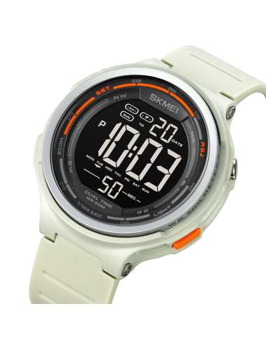 copy of Cronómetro RefLand Negro