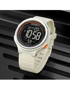 Cronómetro RefLand 1841GREY