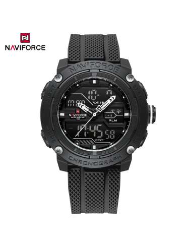 copy of Cronómetro turquesa 2025