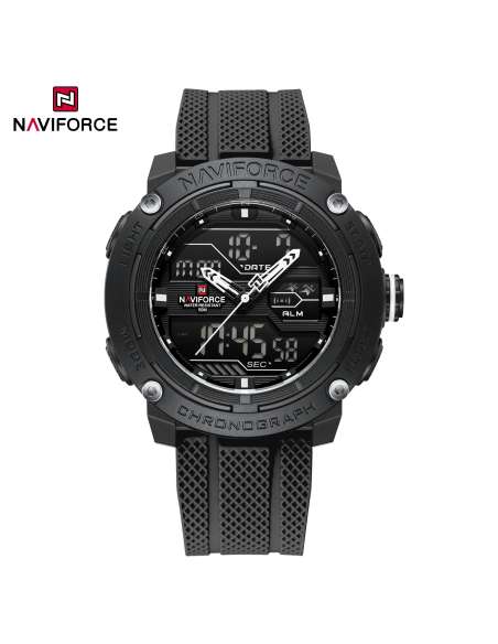 copy of Cronómetro turquesa 2025