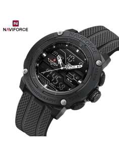 copy of Cronómetro turquesa 2025 2