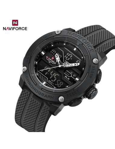 copy of Cronómetro turquesa 2025