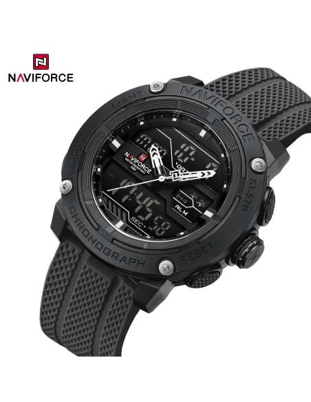 copy of Cronómetro turquesa 2025