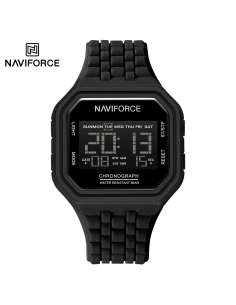 copy of Cronómetro turquesa 2025