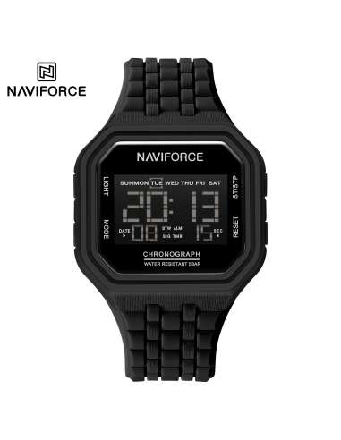 copy of Cronómetro turquesa 2025