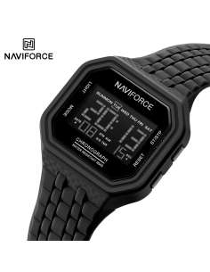 copy of Cronómetro turquesa 2025 2