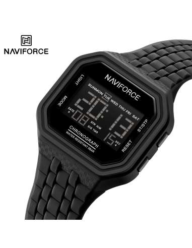 copy of Cronómetro turquesa 2025