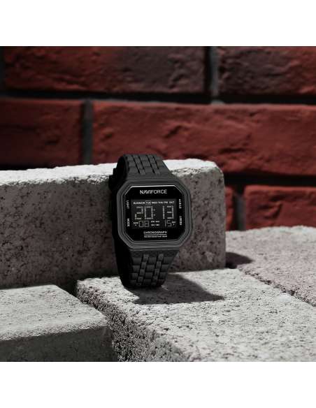 copy of Cronómetro turquesa 2025