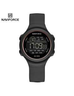 copy of Cronómetro turquesa 2025