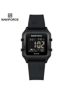 copy of Cronómetro turquesa 2025