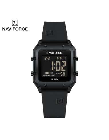 copy of Cronómetro turquesa 2025