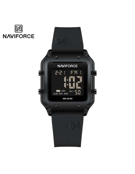 copy of Cronómetro turquesa 2025