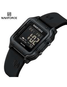 copy of Cronómetro turquesa 2025 2