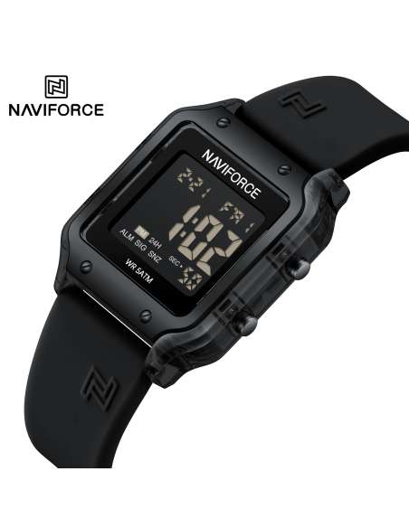 copy of Cronómetro turquesa 2025