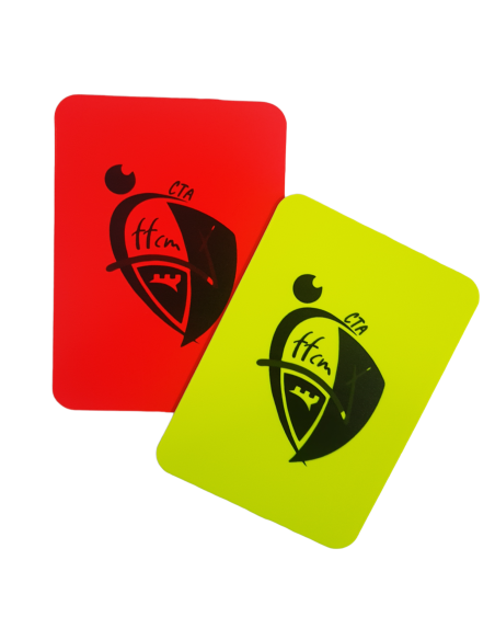 copy of Tarjetas Club WorldCup25 Gold