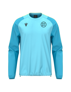 Chubasquero Neón RFEF 2025 Columbia