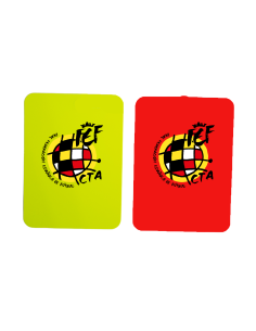 copy of Tarjetas Club WorldCup25 Gold