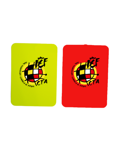 copy of Tarjetas Club WorldCup25 Gold